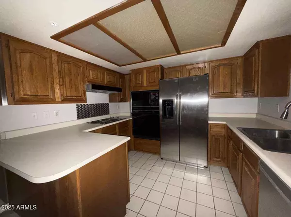 Scottsdale, AZ 85251,4200 N Miller Road #509