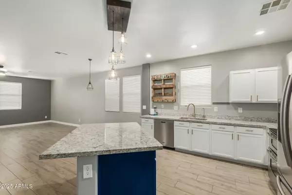 Sun City, AZ 85373,11716 W FOOTHILL Court