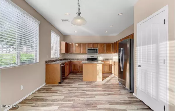 Peoria, AZ 85382,9043 W FULLAM Street