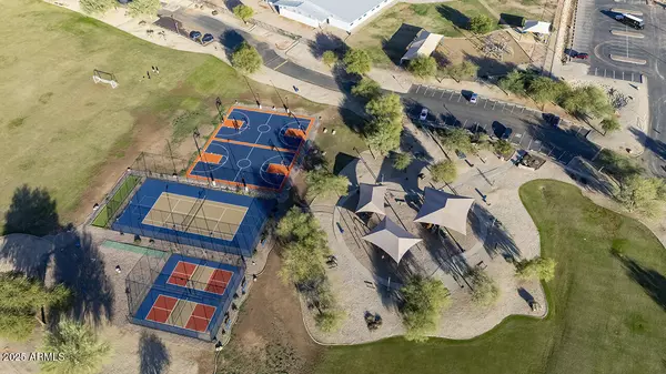 San Tan Valley, AZ 85143,5236 E EMERY Road