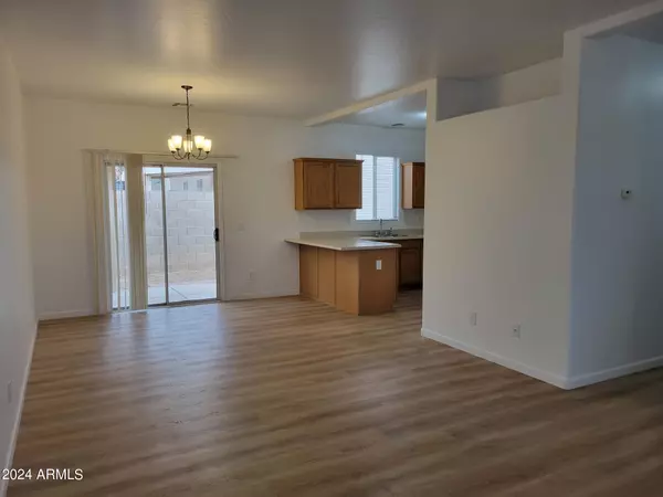 San Tan Valley, AZ 85143,2300 E MAGMA Road #170