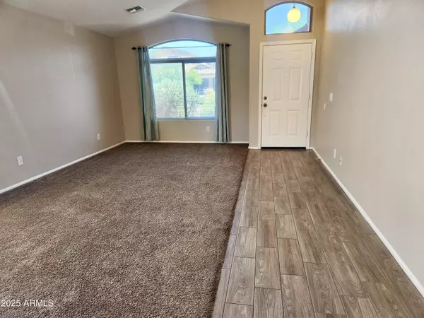 Phoenix, AZ 85085,29210 N 22ND Lane