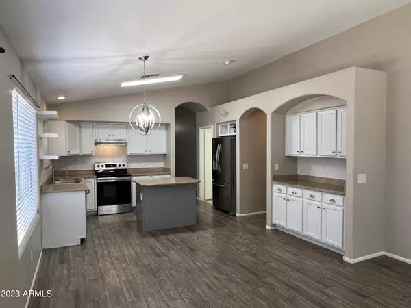 Phoenix, AZ 85085,29210 N 22ND Lane