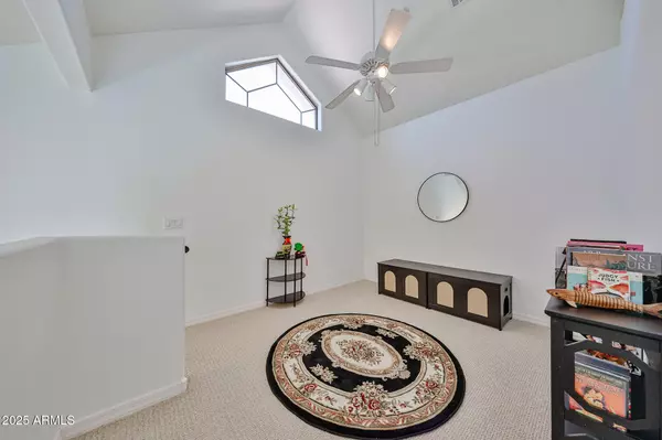 Goodyear, AZ 85395,2801 N LITCHFIELD Road #37