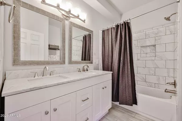 Goodyear, AZ 85395,2801 N LITCHFIELD Road #37