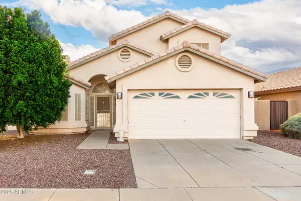 Chandler, AZ 85225,60 S WILLOW CREEK Street