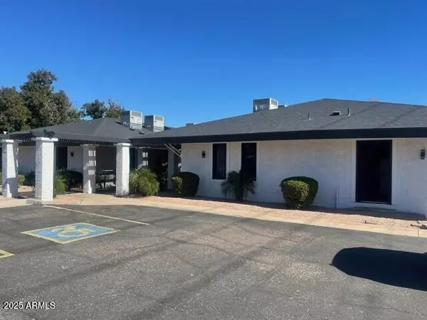 Mesa, AZ 85203,1010 E UNIVERSITY Drive