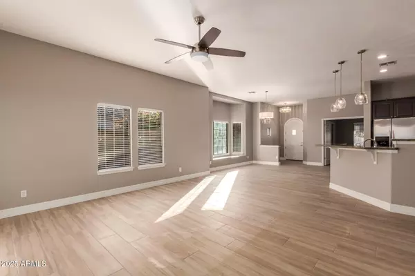 16607 N 50TH Way, Scottsdale, AZ 85254