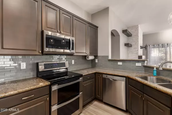 Scottsdale, AZ 85254,16607 N 50TH Way