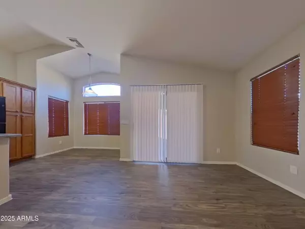 Buckeye, AZ 85326,25862 W WHYMAN Street