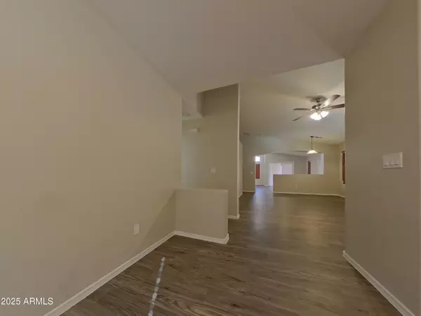 Buckeye, AZ 85326,25862 W WHYMAN Street