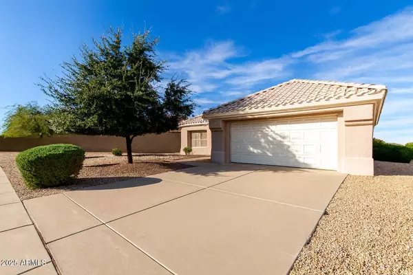 Sun City West, AZ 85375,13408 W CARAWAY Drive