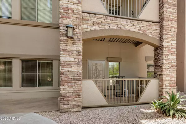 Phoenix, AZ 85054,5450 E DEER VALLEY Drive #1211