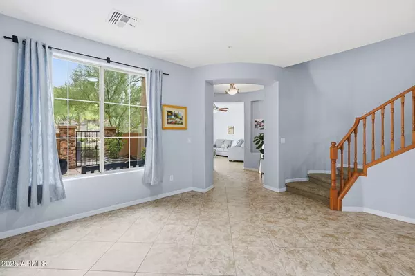 Phoenix, AZ 85085,28731 N 20TH Lane