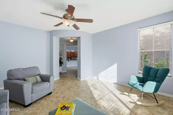 Phoenix, AZ 85085,28731 N 20TH Lane