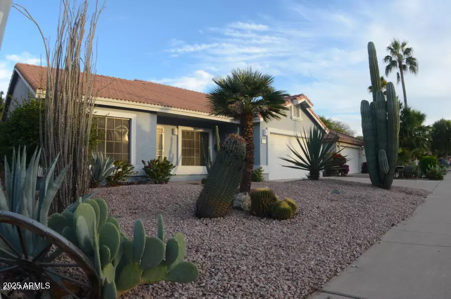 Gilbert, AZ 85234,837 N SAILORS Way