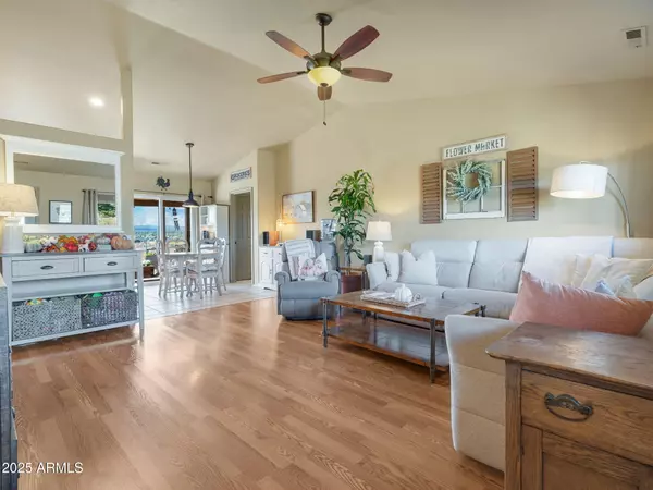 Flagstaff, AZ 86004,8390 N STARDUST Trail