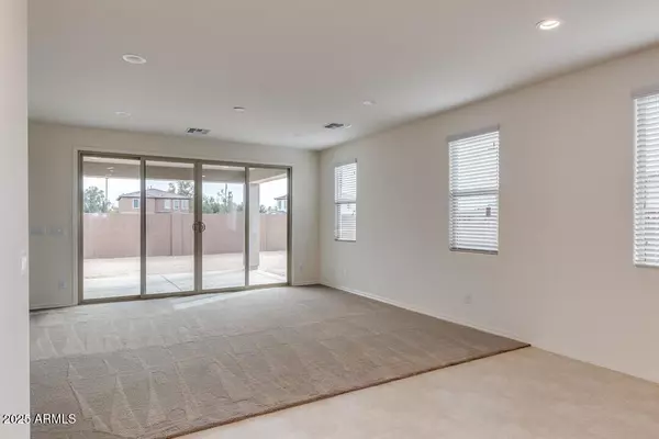 Goodyear, AZ 85338,17593 W DESERT BLOOM Street