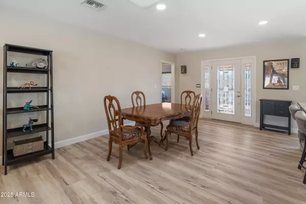 Sun City, AZ 85351,11052 W MEADE Drive