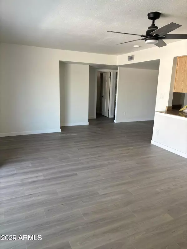 Tempe, AZ 85282,3903 S JUNIPER Street