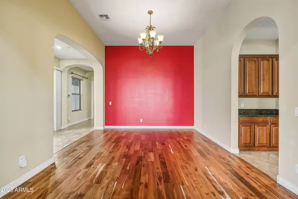 Tempe, AZ 85284,758 E SUNBURST Lane