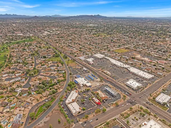 Glendale, AZ 85308,4930 W Bell Road #43