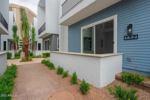 Phoenix, AZ 85003,120 W WILLO Court