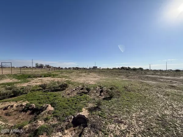 Coolidge, AZ 85128,0 N La Rose Road #-