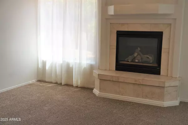 Sierra Vista, AZ 85635,1517 SKYLINE Avenue