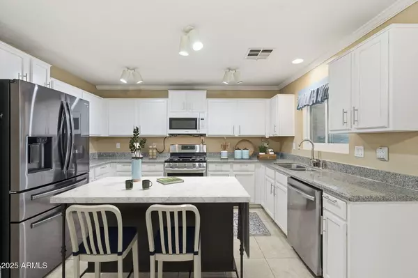 Youngtown, AZ 85363,11531 W OGLESBY Avenue