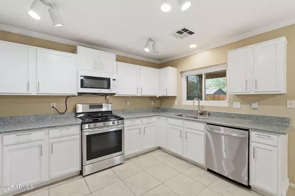 Youngtown, AZ 85363,11531 W OGLESBY Avenue