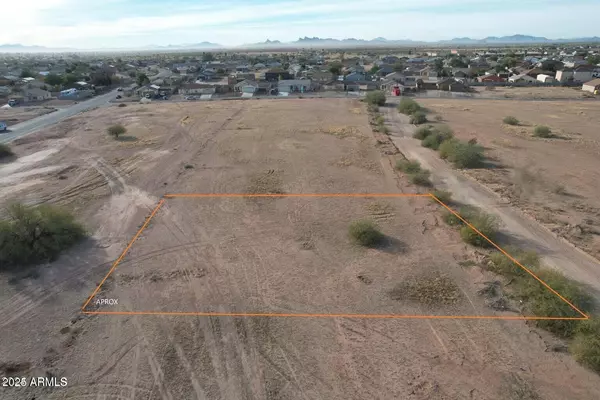 Arizona City, AZ 85123,13067 S Naschez Lane #93