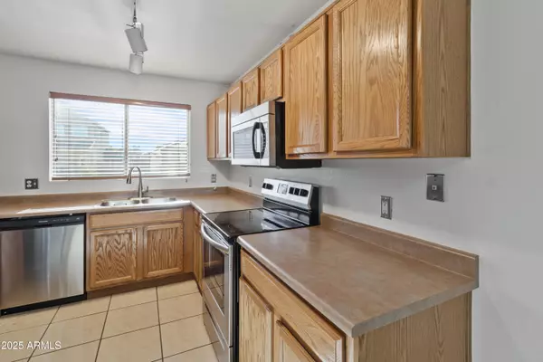 Surprise, AZ 85379,15444 W BANFF Lane