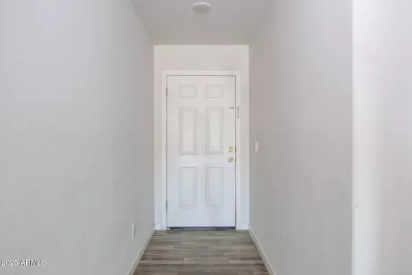 Arizona City, AZ 85123,10890 W CARMELITA Circle