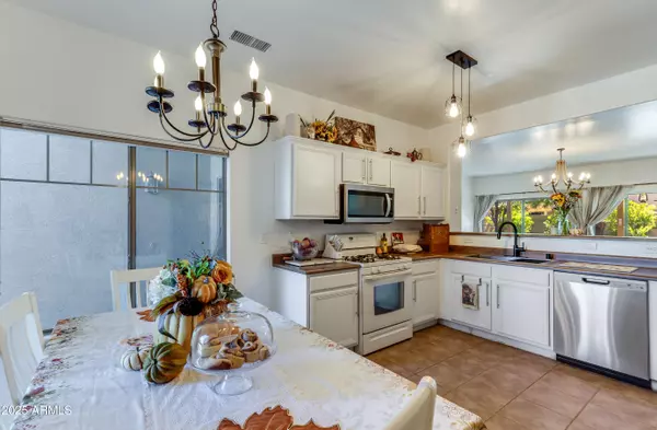 Laveen, AZ 85339,5129 W Grenadine Road