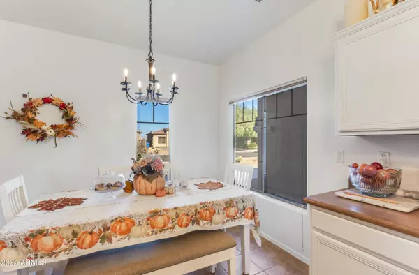 Laveen, AZ 85339,5129 W Grenadine Road