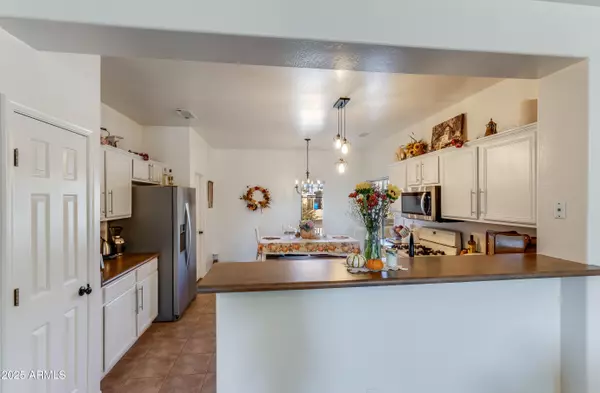 Laveen, AZ 85339,5129 W Grenadine Road