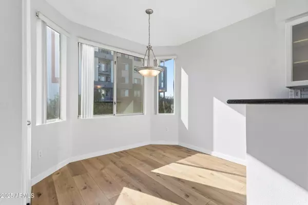 Phoenix, AZ 85013,3633 N 3RD Avenue #2009