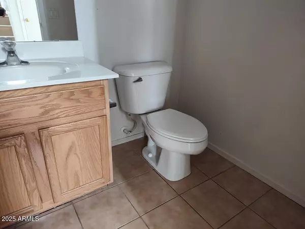 Laveen, AZ 85339,7331 W MALDONADO Road