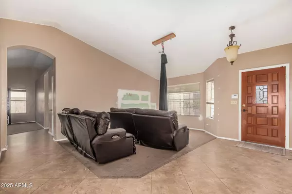 Peoria, AZ 85381,7146 W VOLTAIRE Avenue