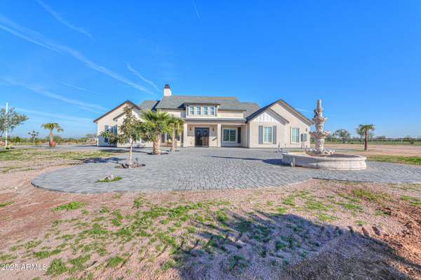 Maricopa, AZ 85139,233 N PETTOSHAS Drive