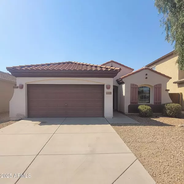 1930 N 92ND Drive, Phoenix, AZ 85037