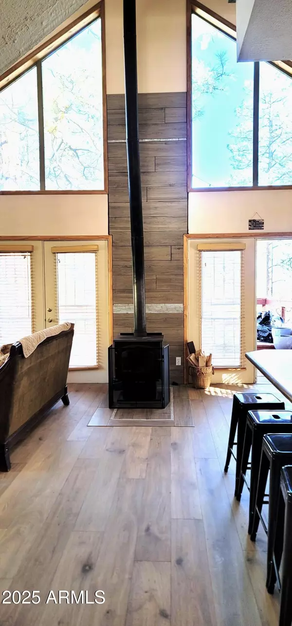 Crown King, AZ 86343,23186 S TOWERS MOUNTAIN Road