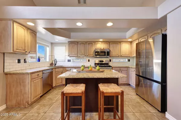 Surprise, AZ 85379,15648 W VENTURA Street