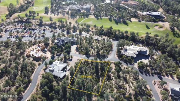 Payson, AZ 85541,201 S CRESCENT MOON -- #304