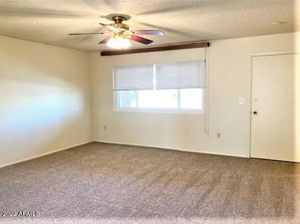 Sun City, AZ 85351,10015 W KELSO Drive