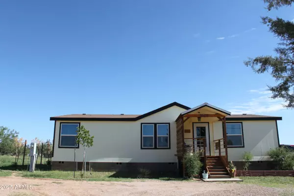 Hereford, AZ 85615,9647 E JOY Avenue