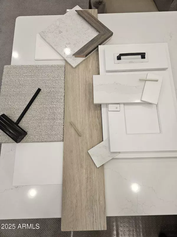 Mesa, AZ 85213,2541 E PRESIDIO Street