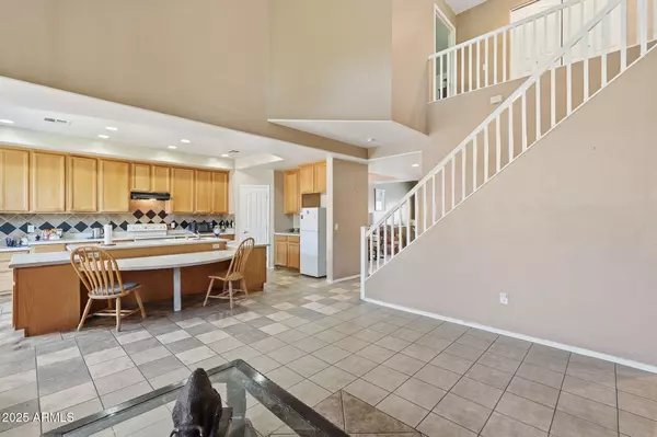 Phoenix, AZ 85041,6826 S 41ST Drive