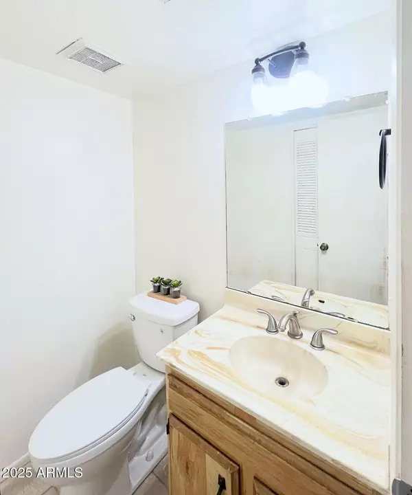 Glendale, AZ 85301,4448 W SOLANO Drive N